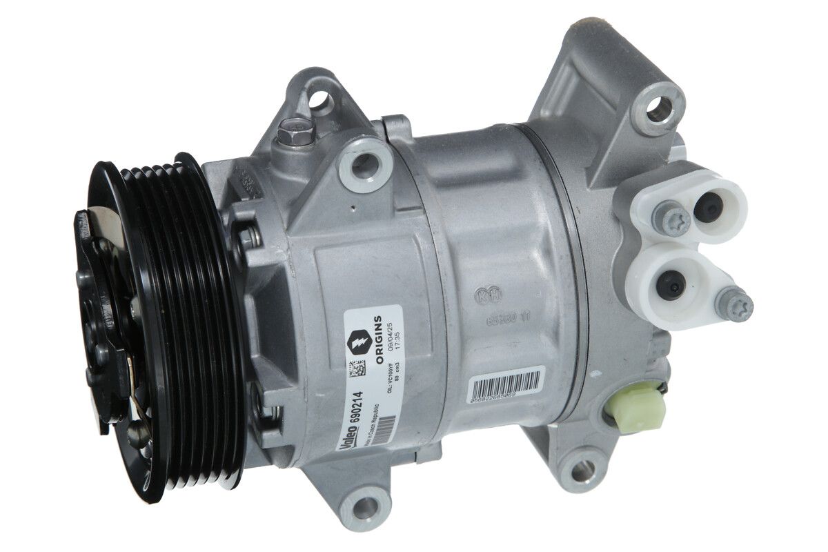 COMPRESSOR_690214_01