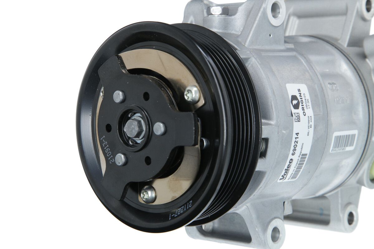 COMPRESSOR_690214_03