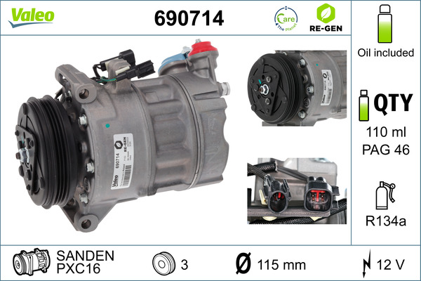 COMPRESSOR_690714_50