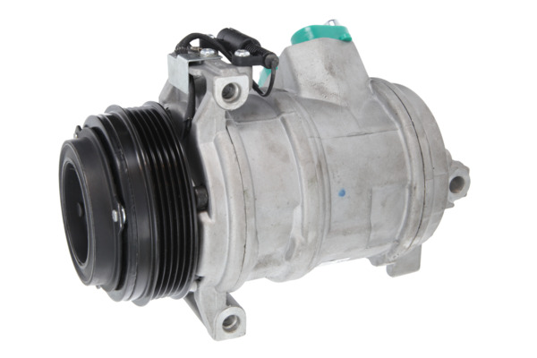 COMPRESSOR_699053_01