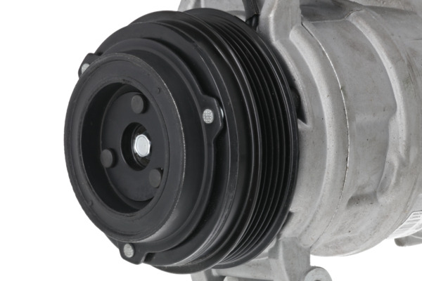 COMPRESSOR_699053_02