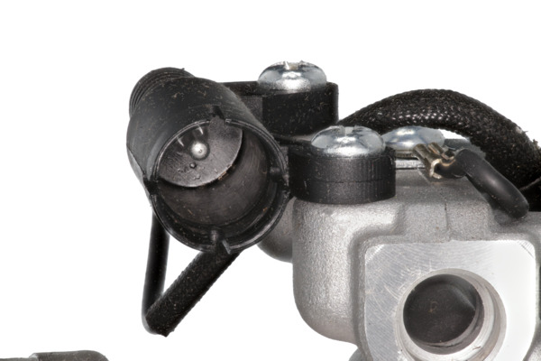 COMPRESSOR_699053_03