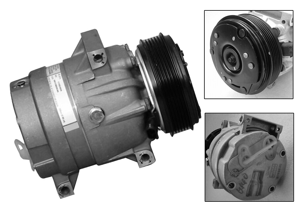 COMPRESSOR_699143_02