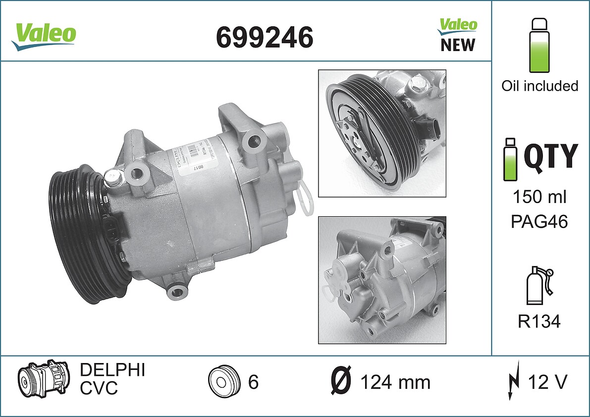 COMPRESSOR_699246_50