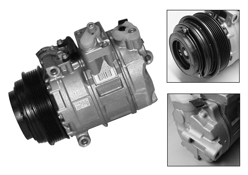 COMPRESSOR_699298_02