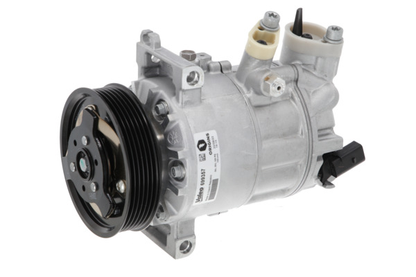COMPRESSOR_699357_01