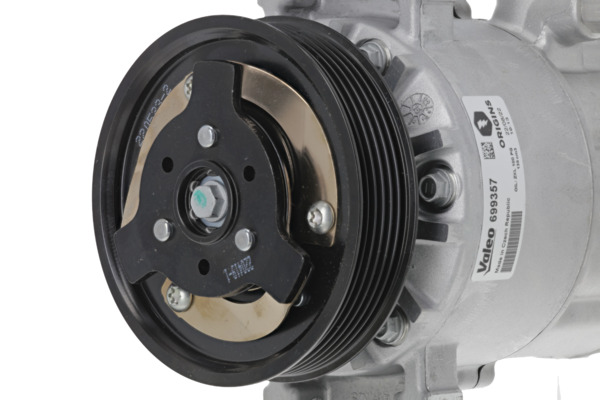 COMPRESSOR_699357_03