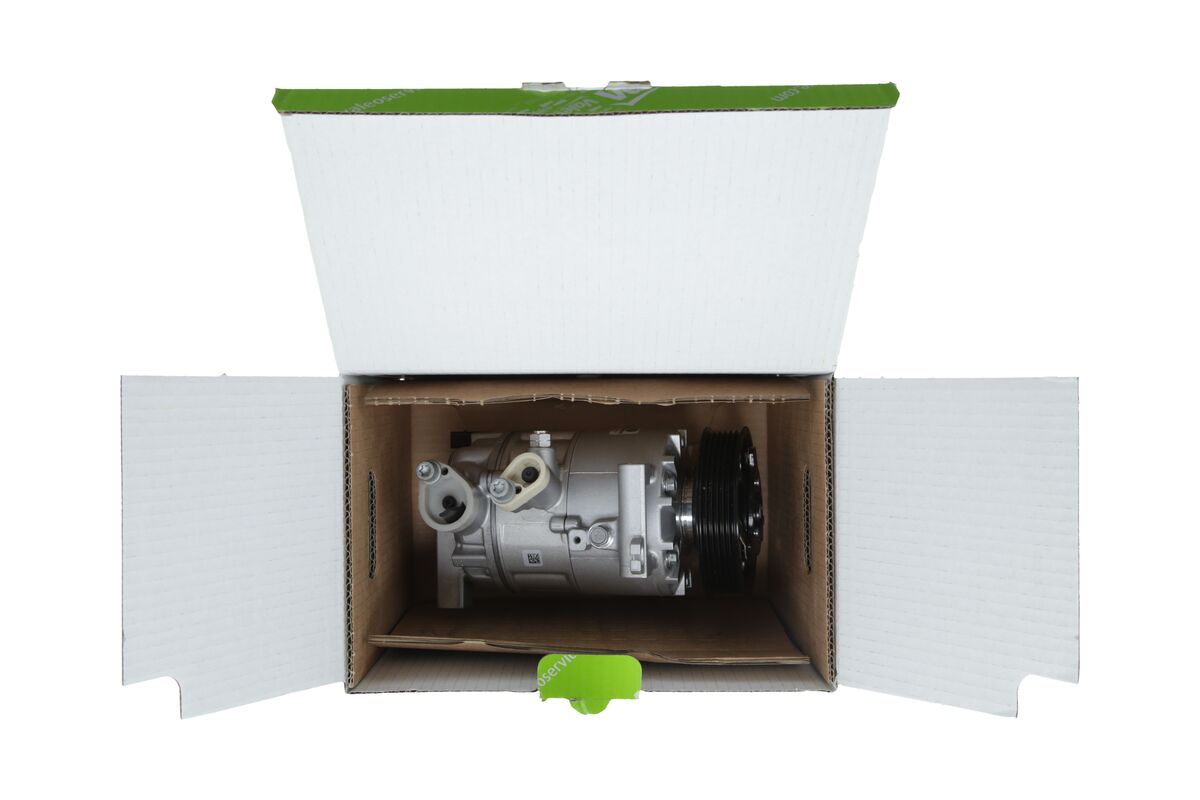 COMPRESSOR_699357_04
