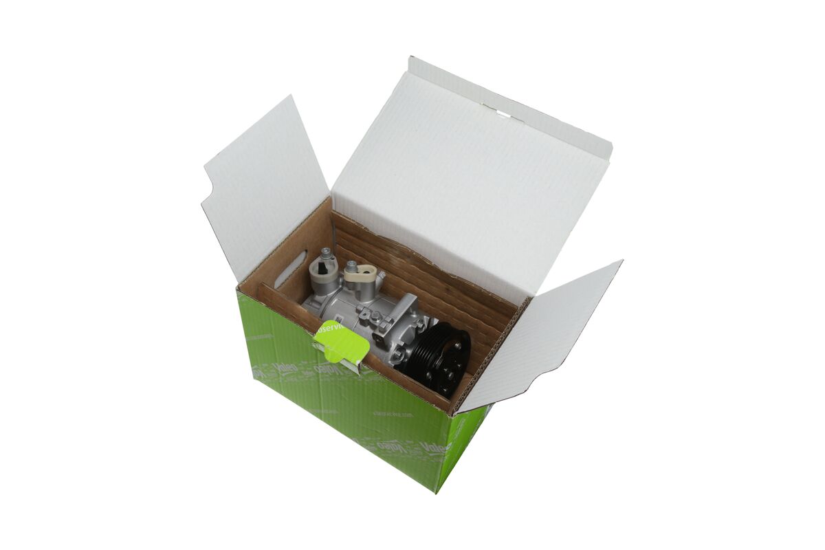 COMPRESSOR_699357_05