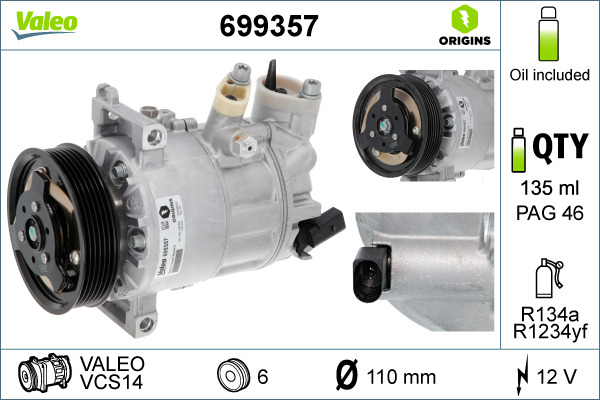 COMPRESSOR_699357_50