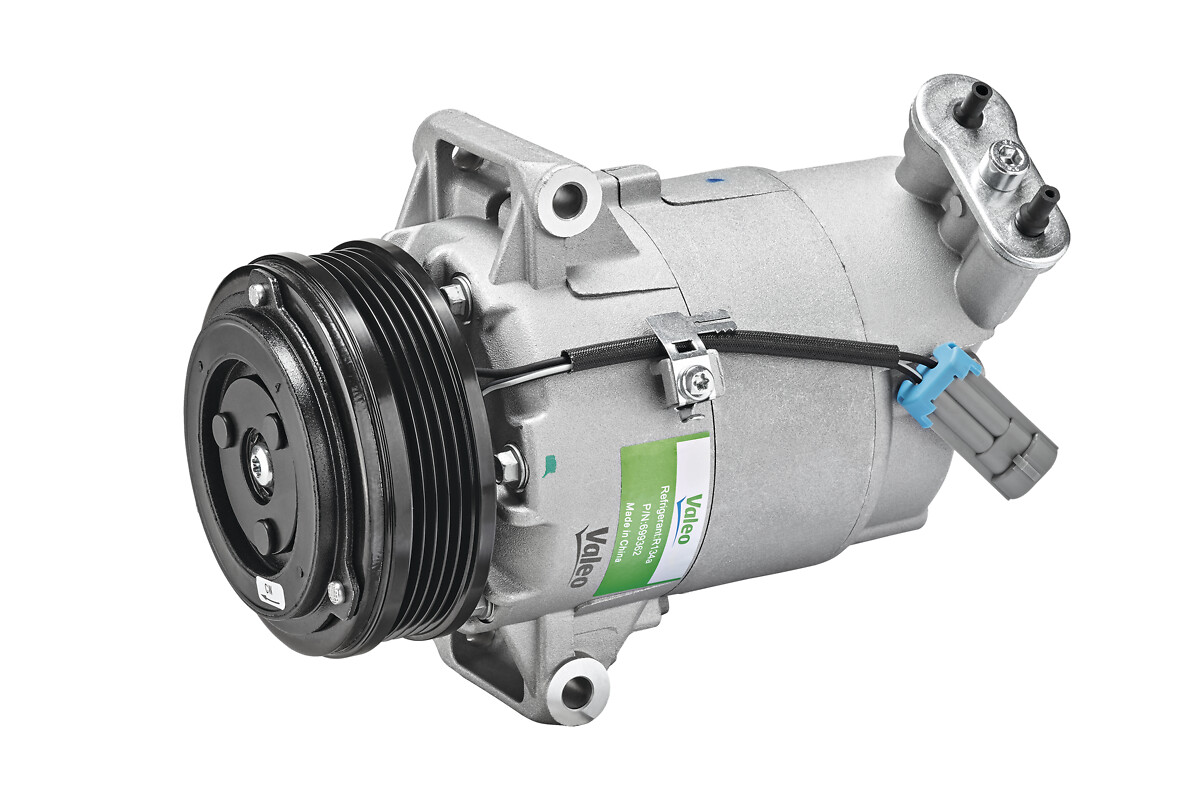 COMPRESSOR_699362_01