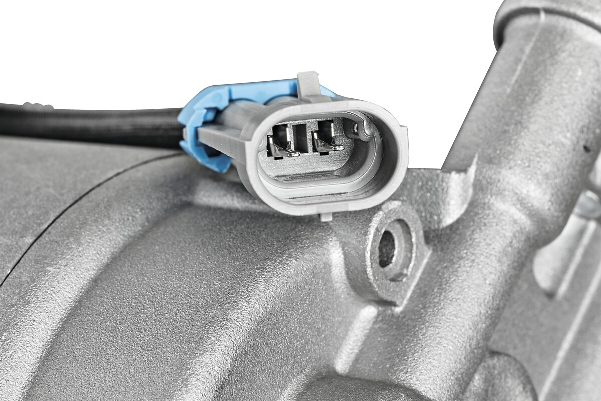 COMPRESSOR_699362_02