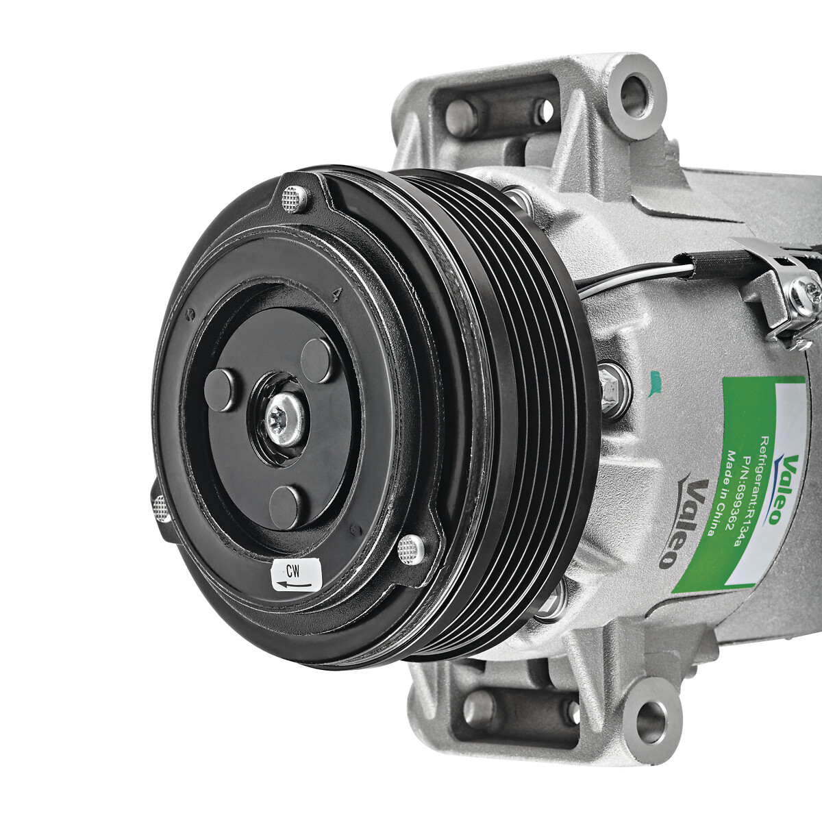 COMPRESSOR_699362_03
