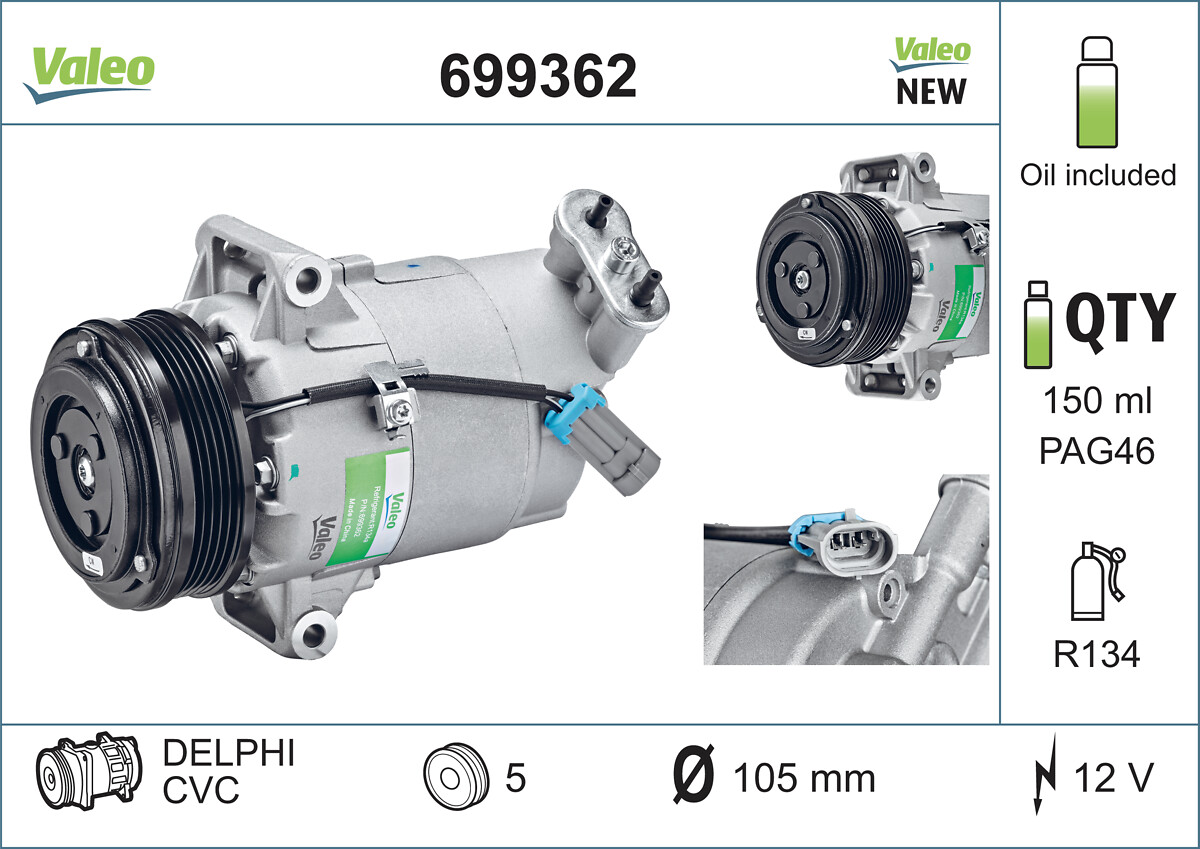 COMPRESSOR_699362_50