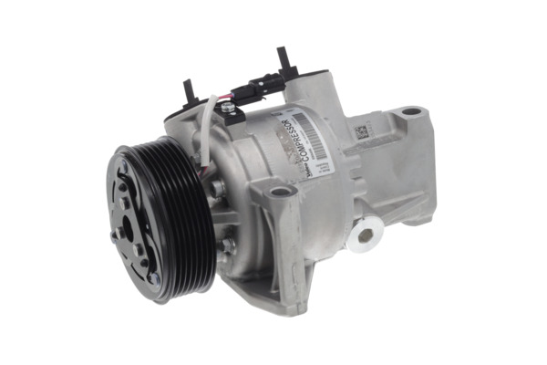 COMPRESSOR_699496_01