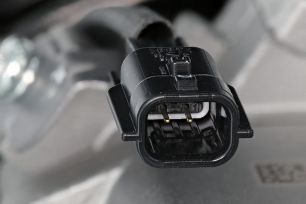 COMPRESSOR_699496_02