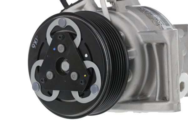 COMPRESSOR_699496_03