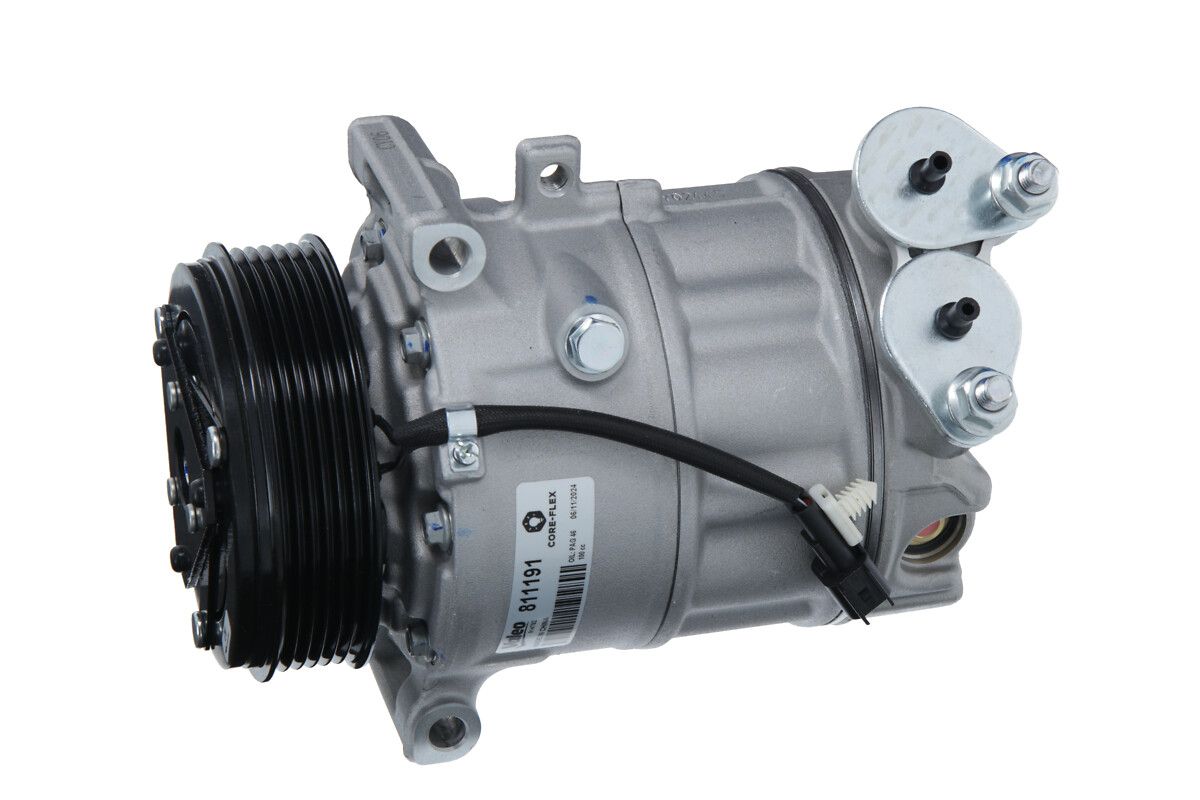 COMPRESSOR_811191_01