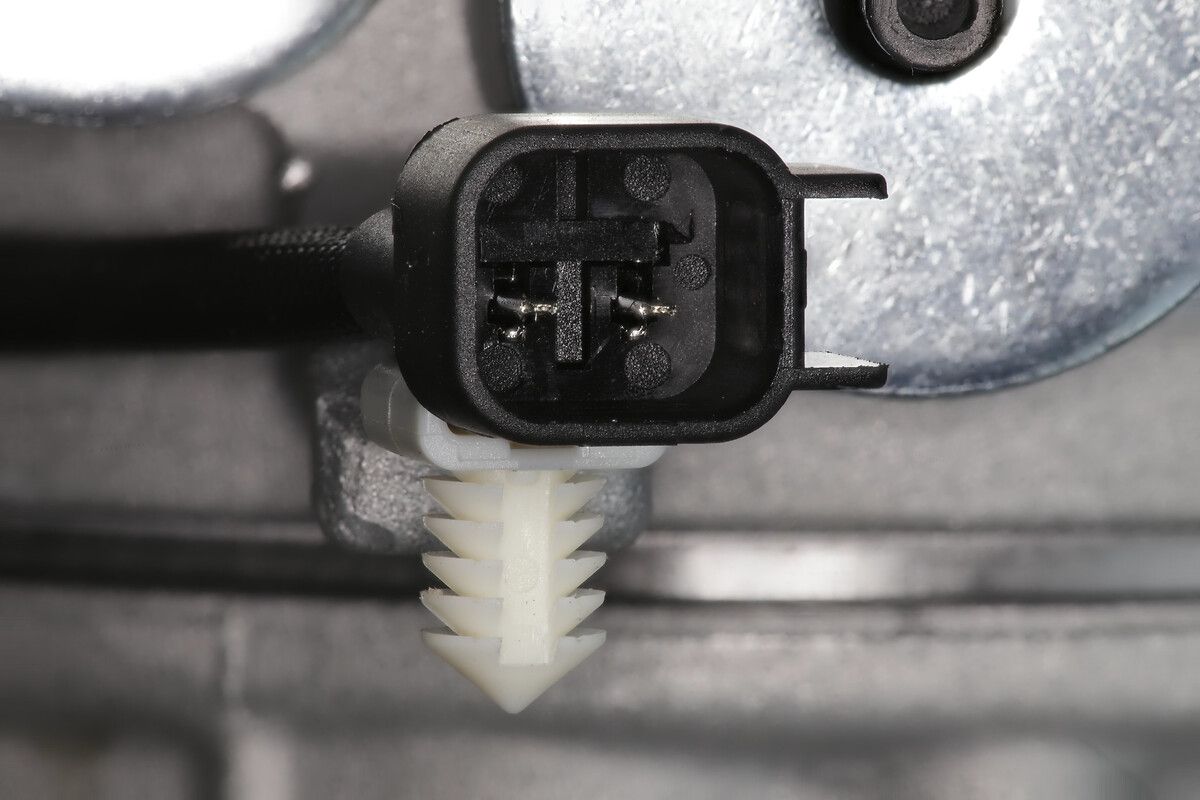 COMPRESSOR_811191_02
