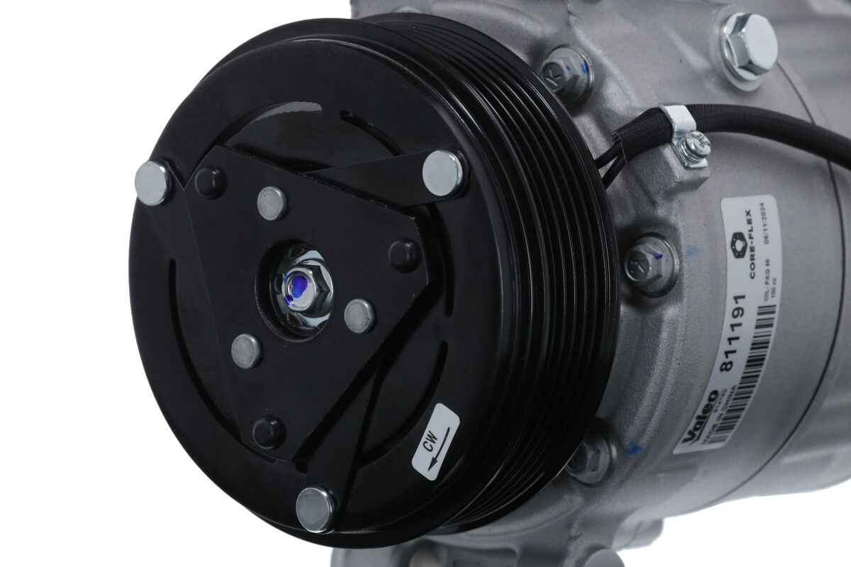 COMPRESSOR_811191_03