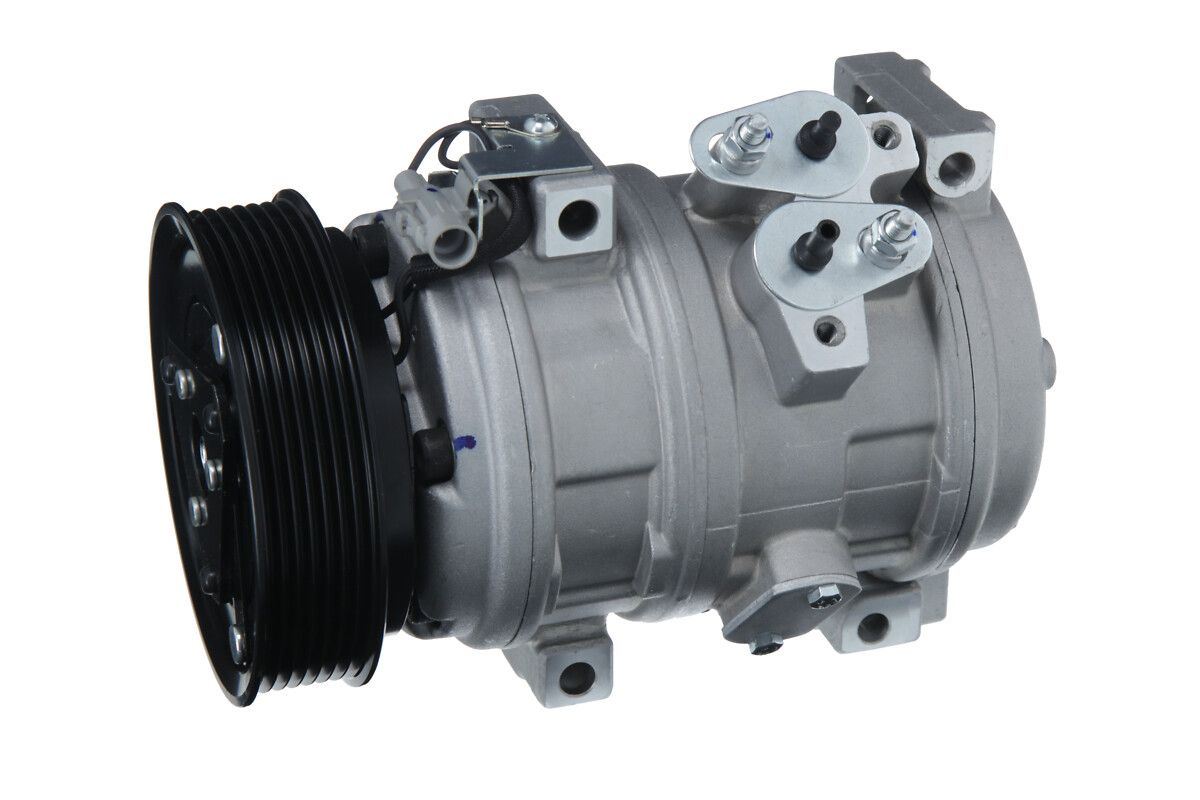 COMPRESSOR_811209_01