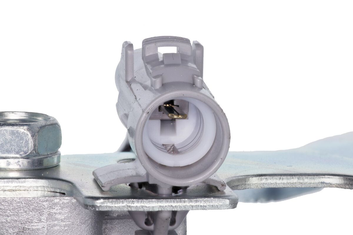 COMPRESSOR_811209_02