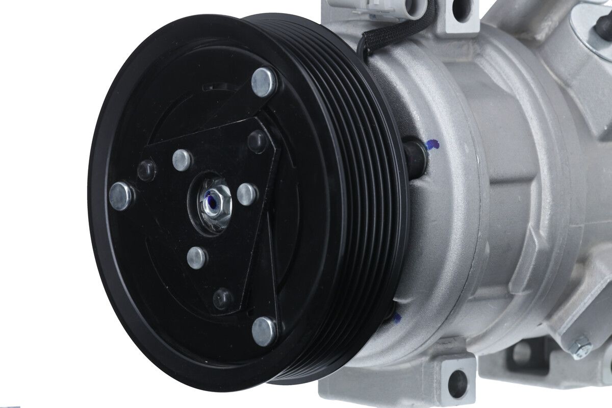 COMPRESSOR_811209_03