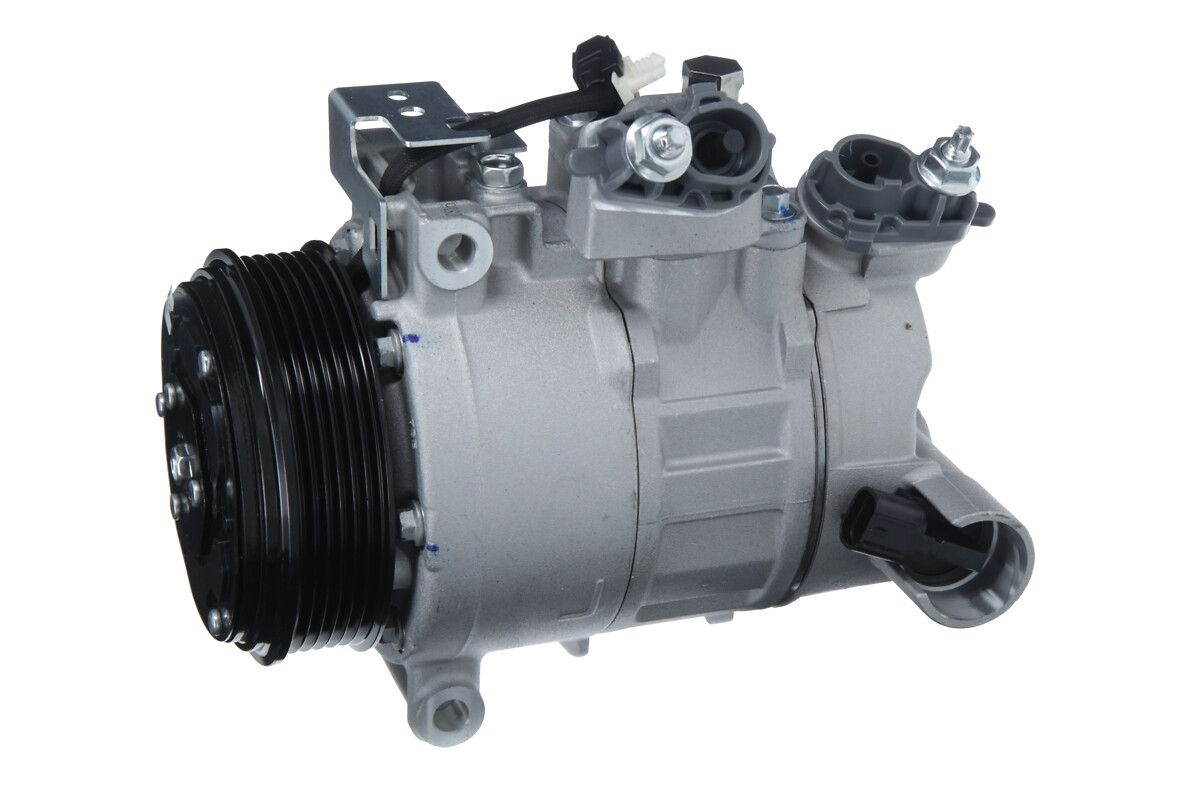 COMPRESSOR_811210_01