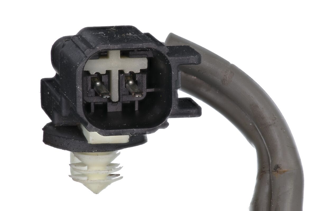 COMPRESSOR_811210_02