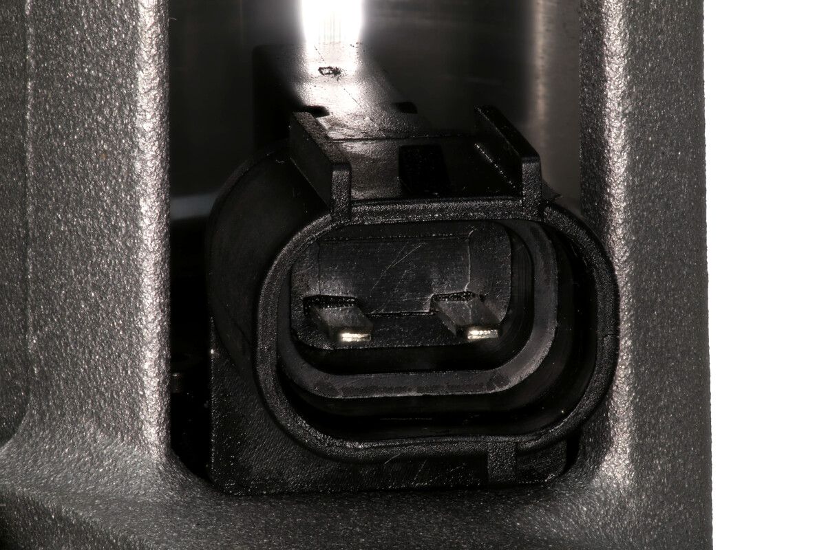 COMPRESSOR_811210_03