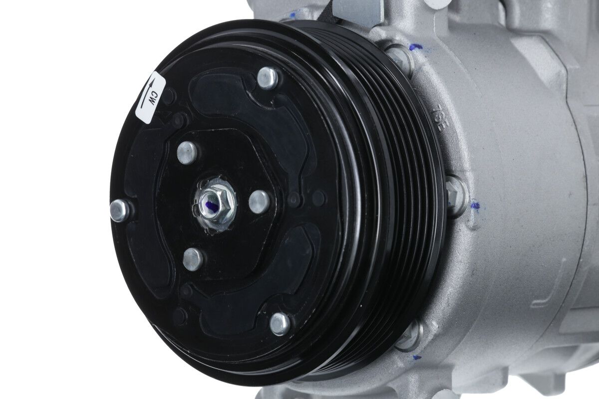 COMPRESSOR_811210_04
