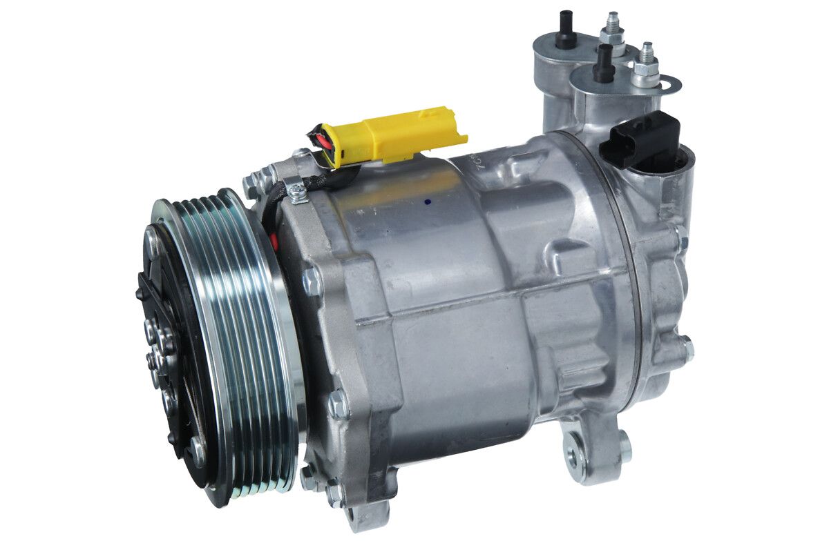 COMPRESSOR_811242_01