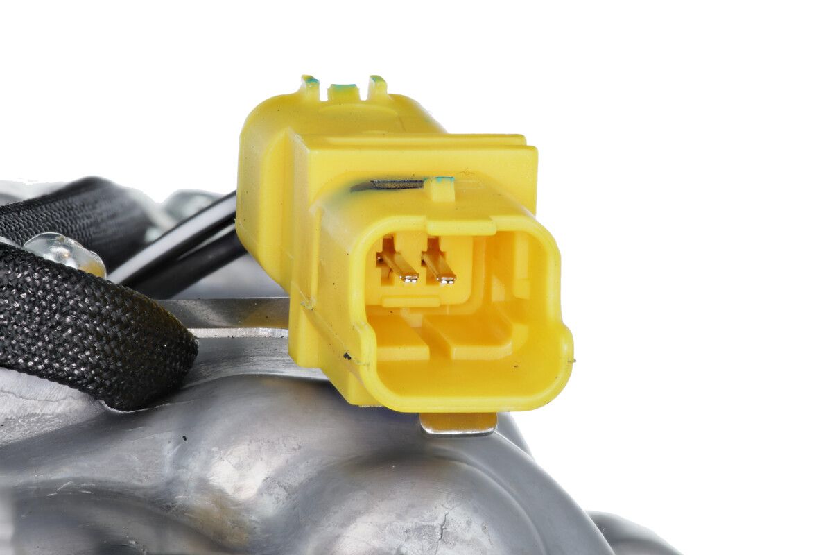 COMPRESSOR_811242_02