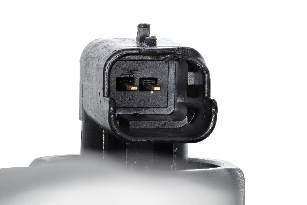COMPRESSOR_811242_03