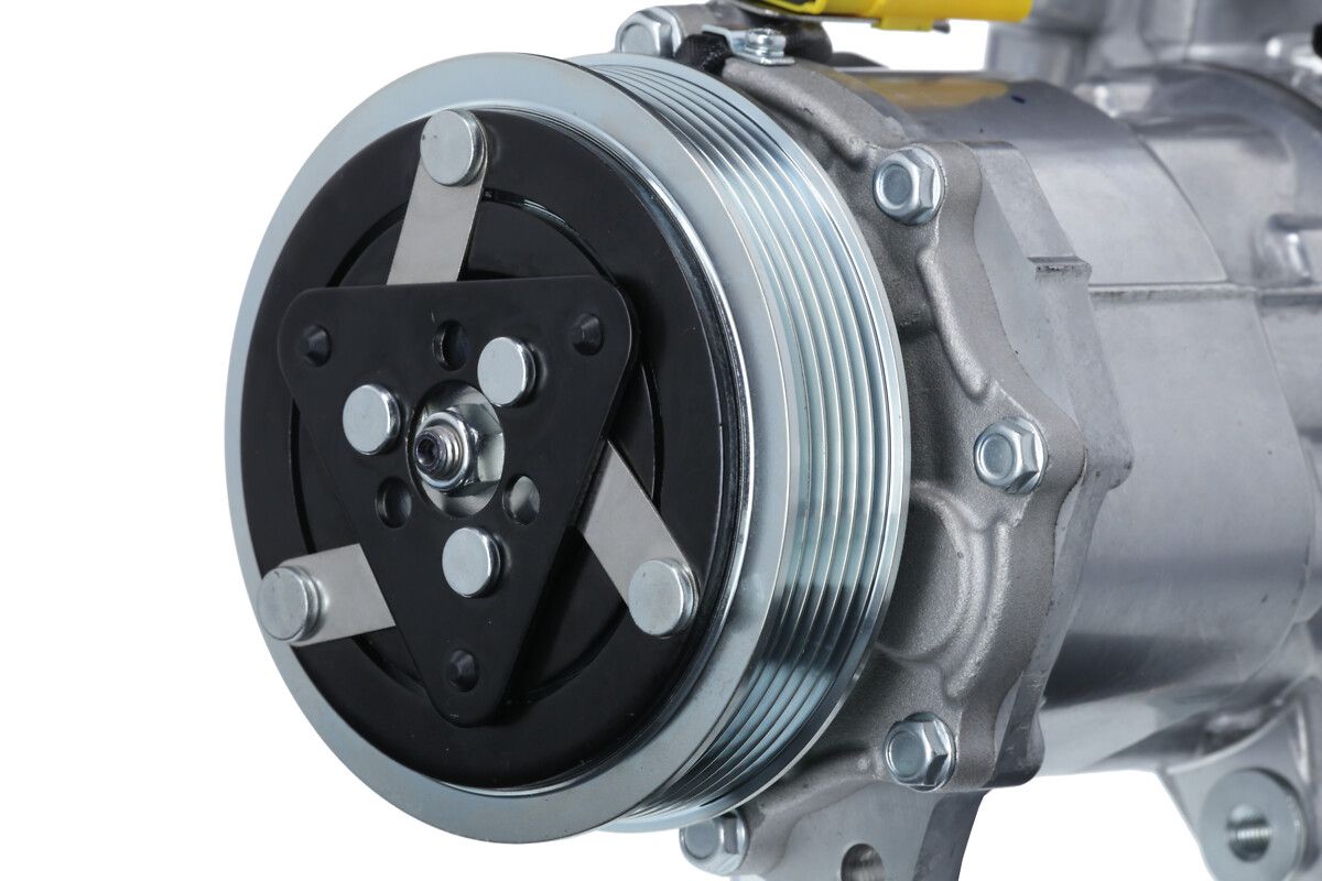 COMPRESSOR_811242_04