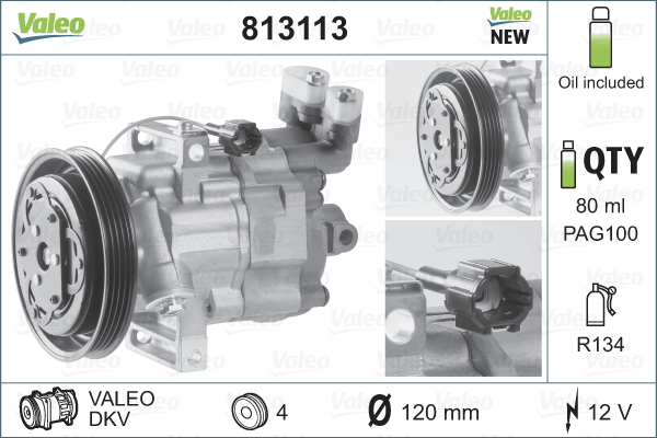 COMPRESSOR_813113_01