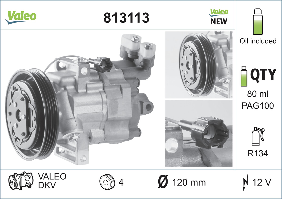 COMPRESSOR_813113_50