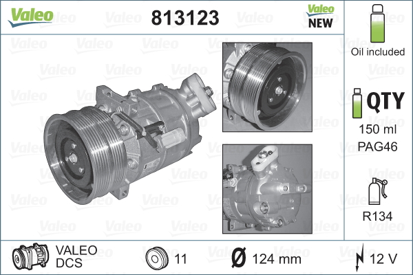 COMPRESSOR_813123_01