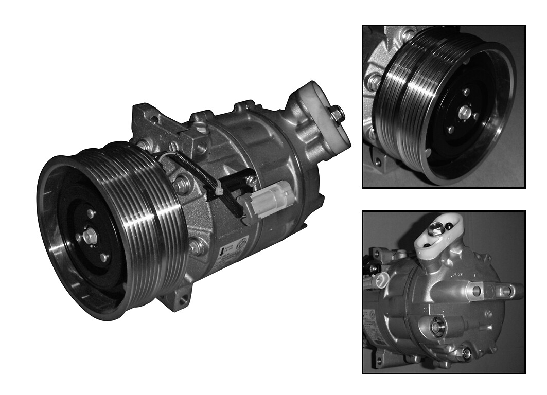 COMPRESSOR_813123_02