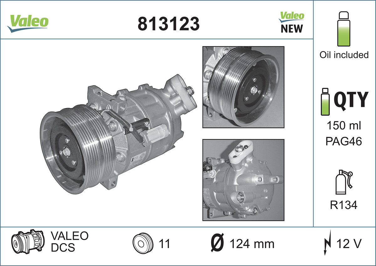 COMPRESSOR_813123_50