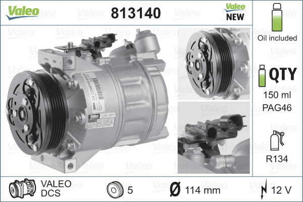 COMPRESSOR_813140_01