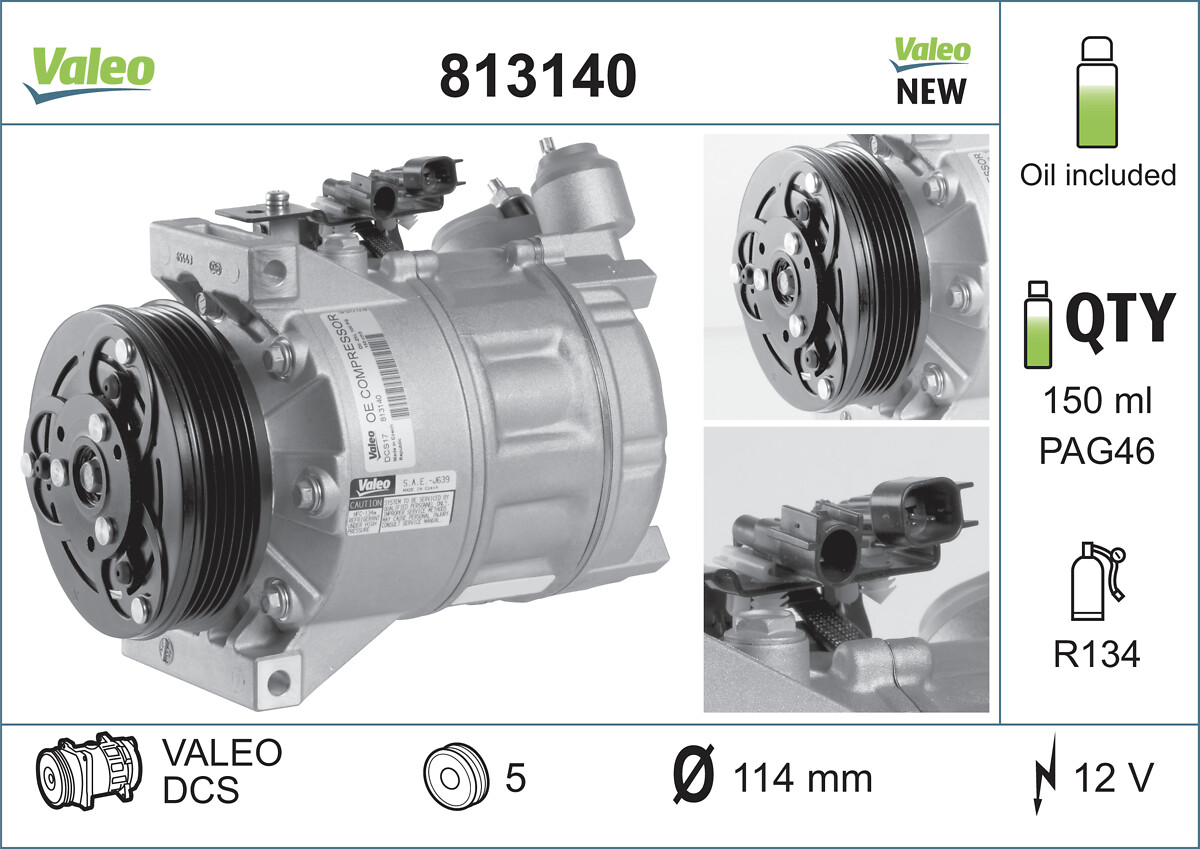 COMPRESSOR_813140_50