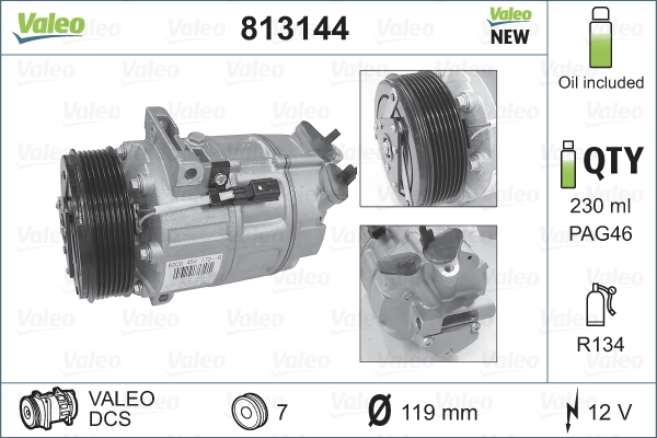 COMPRESSOR_813144_01