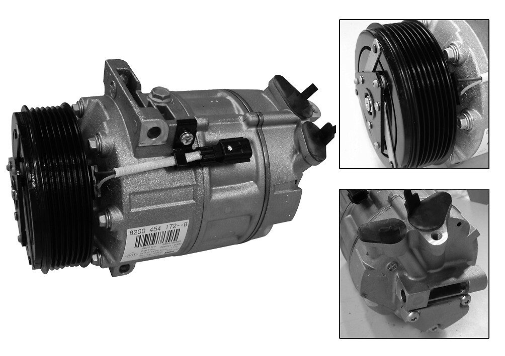 COMPRESSOR_813144_02