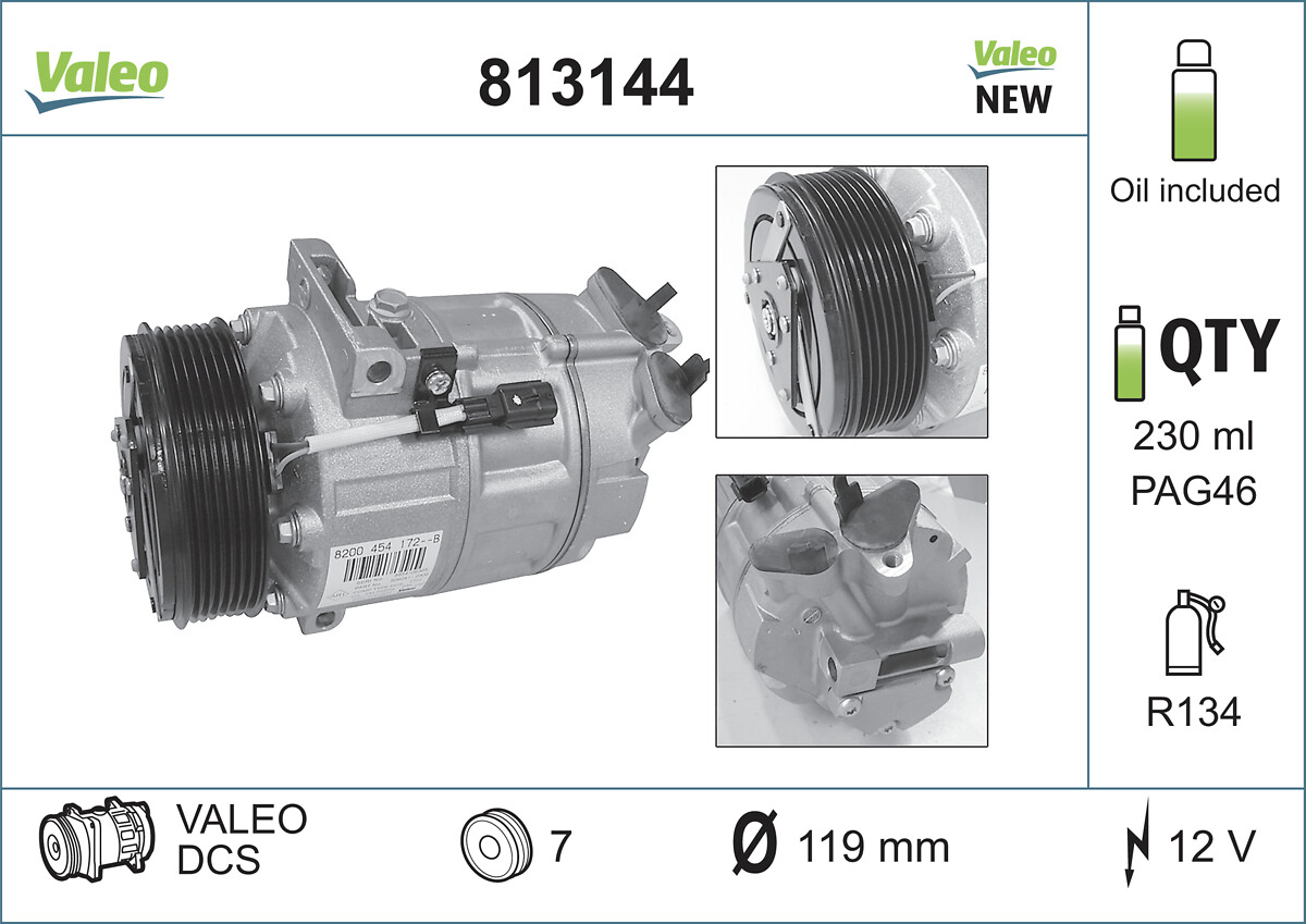 COMPRESSOR_813144_50