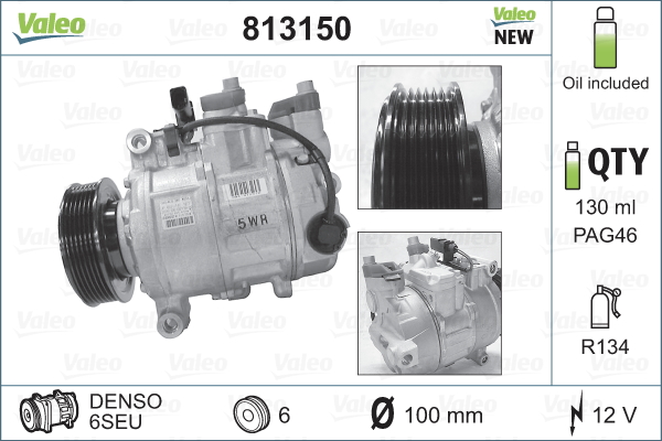 COMPRESSOR_813150_01