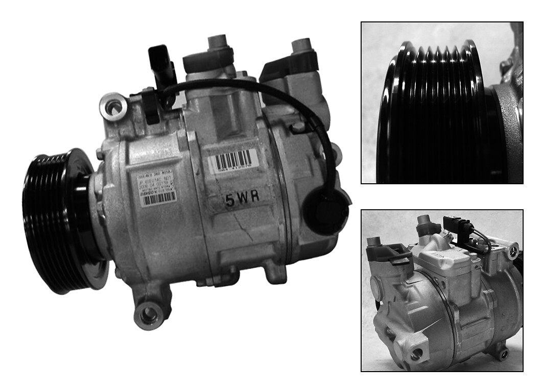 COMPRESSOR_813150_02
