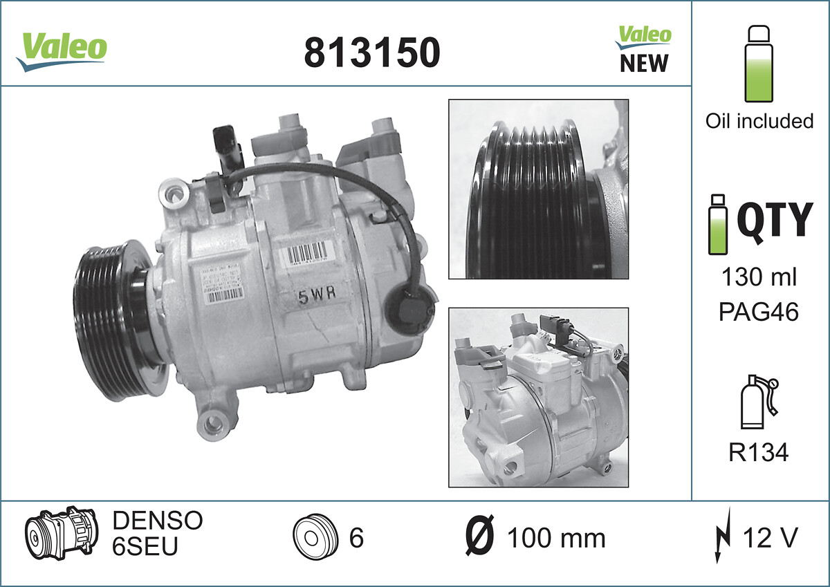 COMPRESSOR_813150_50
