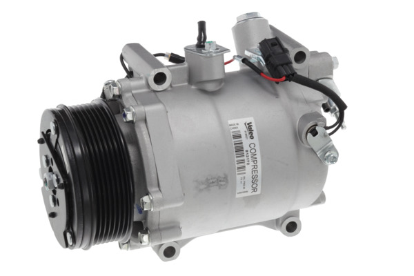 COMPRESSOR_813172_01