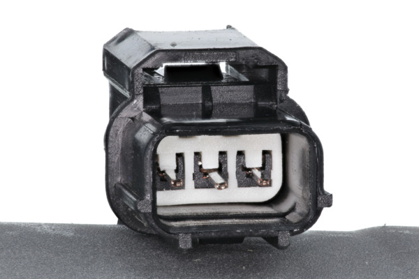 COMPRESSOR_813172_02